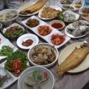 고향횟집 이미지