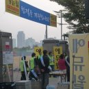 [사회복지사1급] 문제풀이 - 사회 복지 실천 기술론 이미지