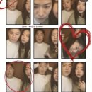 이동하 카카오 검색결과