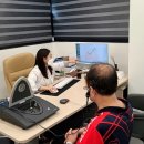 그린보청기 의료기 인천주안센터 이미지