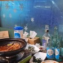 노고단주막 네이버블로그