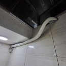 삼우공조시스템 이미지