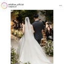 더 플로우 유치원 | 4. 본식스냅 계약 후기(마일드 플로우)