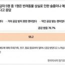 바른인쇄·광고기획