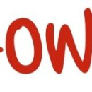 방배세명약국 이미지