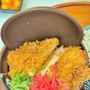 백소정검단