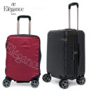 엘레강스PC 이미지