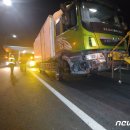 판암동210 이미지