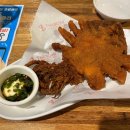 백스비어남포점 이미지