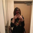 팬텀 당구장 | 분당 회식장소 :: 분당장어타운 가서 복분자주 &amp;장어 먹고 옴!!