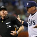 야구에 축복을 이미지