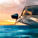 설죽로440번길 이미지