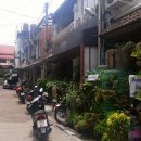 에덴호스텔 이미지