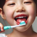 영메디팜 이미지