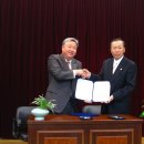 청산초등학교 이미지