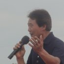 문경중학교 이미지