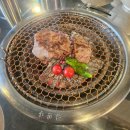 대구 서구 평리동 맛집 신평리 네거리 신상 목살집 다녀왔는데 재방문 예약했습니다🥩