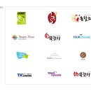 한국광고미디어센터 이미지