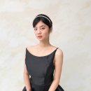 서초대로29길 10 이미지