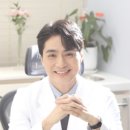 그린 마취 통증의학과 의원 이미지