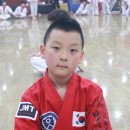 우수2태권도장 이미지