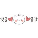 신나라소아청소년과의원 이미지