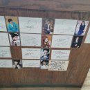 조은갈비 이미지