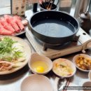 서울특별시 용산역 이미지