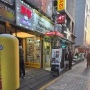 아이별 | 대전은행동사진관 별하나사진관에서 아이1000일사진 찍은 후기