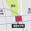 유산청과