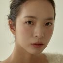 소이컴퍼니