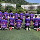 동원대학교 이미지