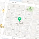 동신건업 이미지