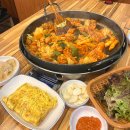 광수생각춘천닭갈비 이미지