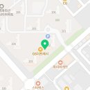 단지내자이퀸공인중개사사무소 이미지
