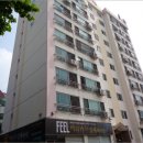 서호동-4 이미지