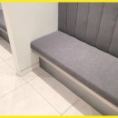 상쾌한병원 이미지