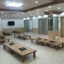 개성순대국밥감자탕
