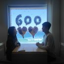 모레브A 이미지