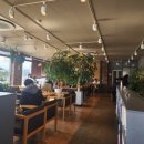 이디야포천신읍점 이미지