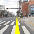 부흥자동차공업사 이미지