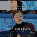 주접단