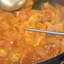 시골통돼지볶음&돈까스 이미지