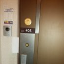 발안남로 이미지