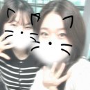 옥천(서울) 이미지