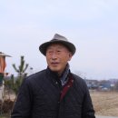 서계마을 이미지