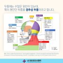 일광한의원 이미지