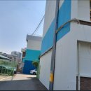 상봉초등학교 이미지