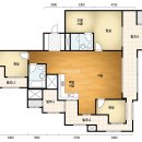 노블공인중개사사무소 이미지