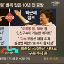 경선유통 이미지